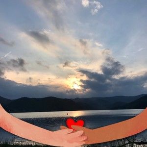 Meet your Posher, Alice